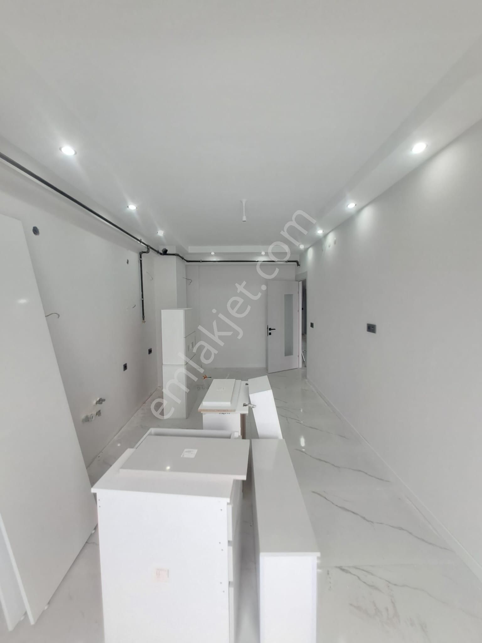 💡🏡 Satılık 5+1 Dubleks Daire • 3. Kat • 185 M2 • Çift Girişli • Zeminden Isıtmalı 🏡💡 (d269)