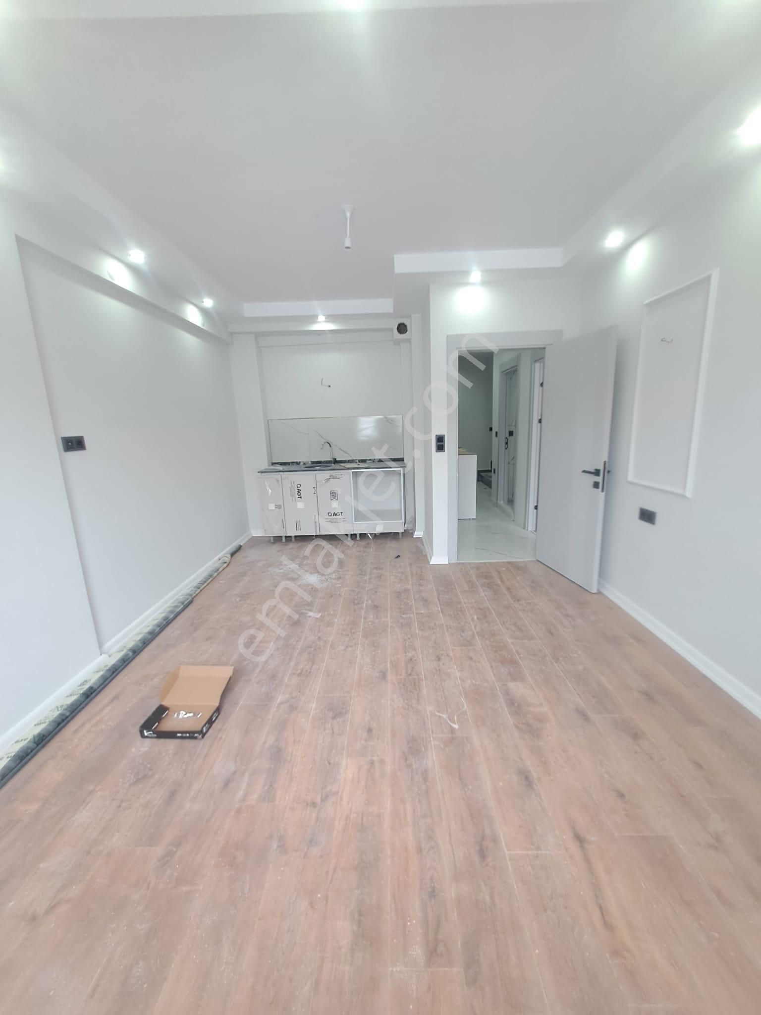 💡🏡 Satılık 5+1 Dubleks Daire • 3. Kat • 185 M2 • Çift Girişli • Zeminden Isıtmalı 🏡💡 (d269) - Görsel 9