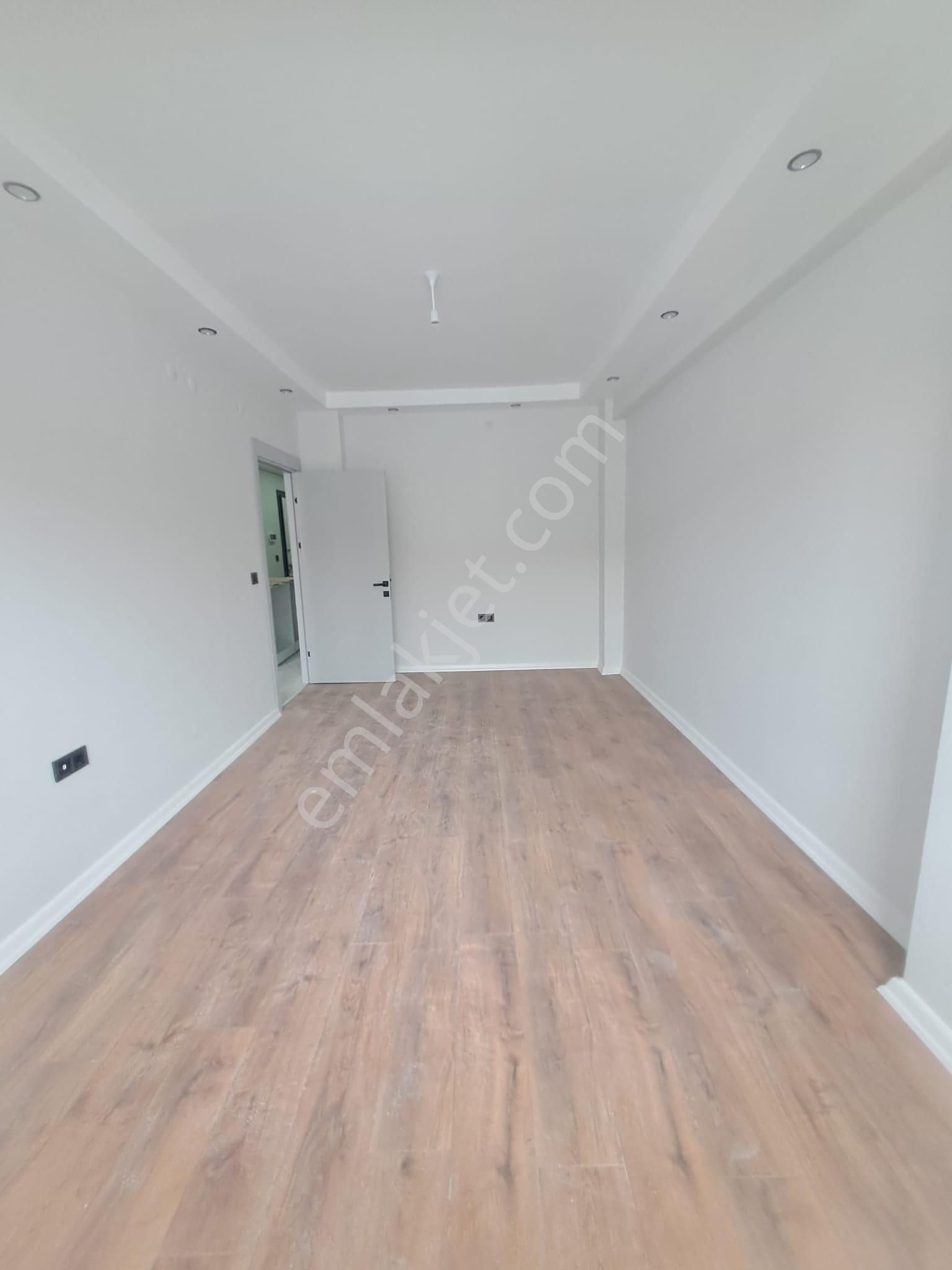 💡🏡 Satılık 5+1 Dubleks Daire • 3. Kat • 185 M2 • Çift Girişli • Zeminden Isıtmalı 🏡💡 (d269) - Görsel 16