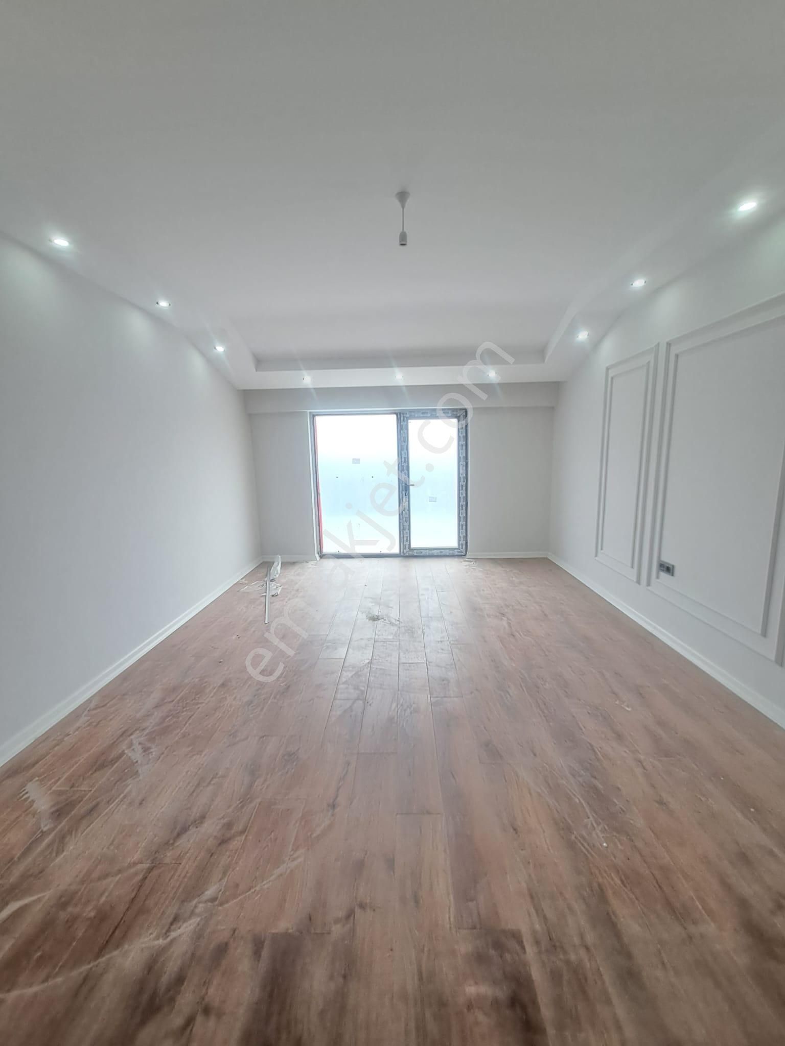 💡🏡 Satılık 5+1 Dubleks Daire • 3. Kat • 185 M2 • Çift Girişli • Zeminden Isıtmalı 🏡💡 (d269) - Görsel 11