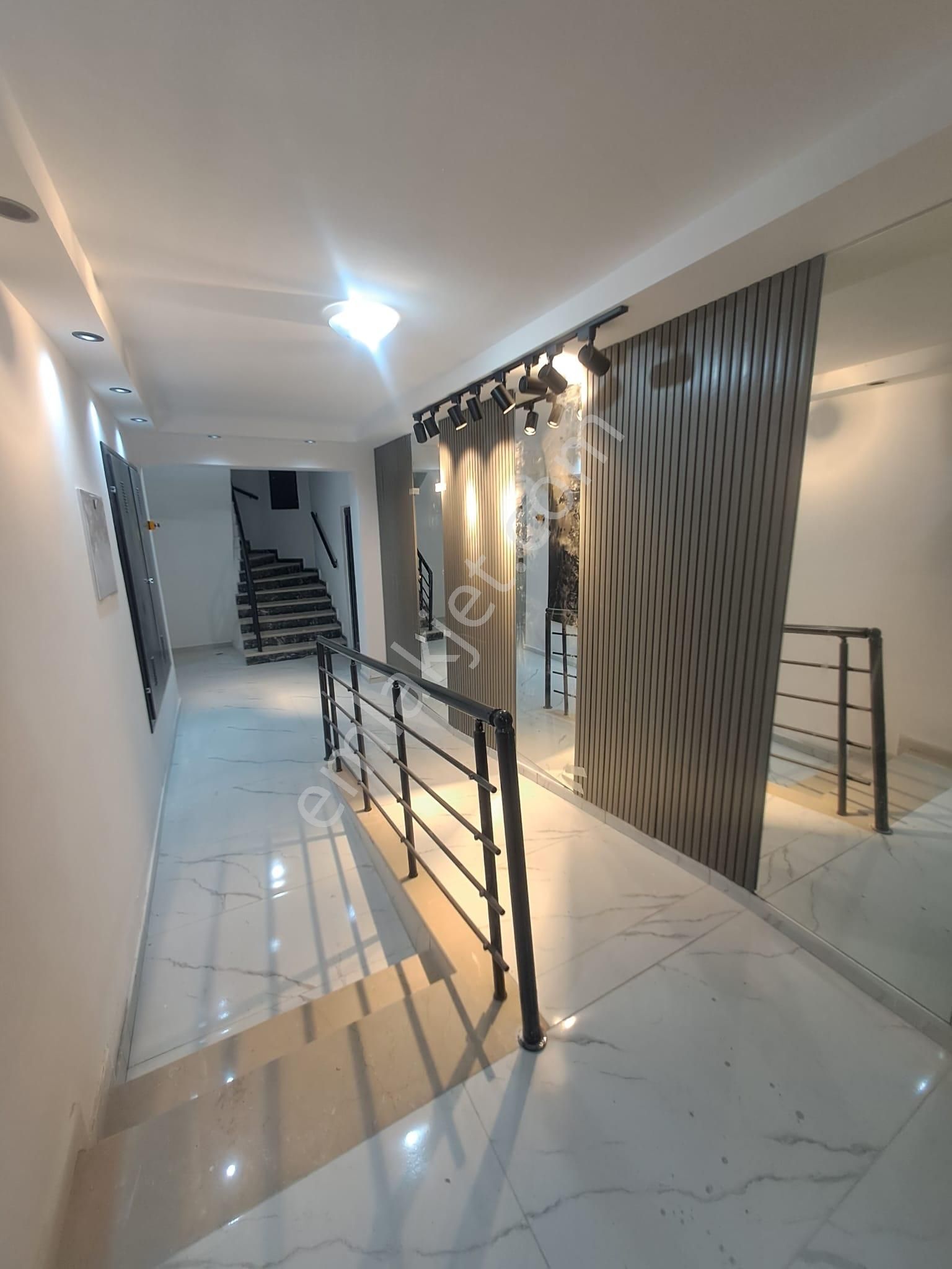 💡🏡 Satılık 5+1 Dubleks Daire • 3. Kat • 185 M2 • Çift Girişli • Zeminden Isıtmalı 🏡💡 (d269) - Görsel 21