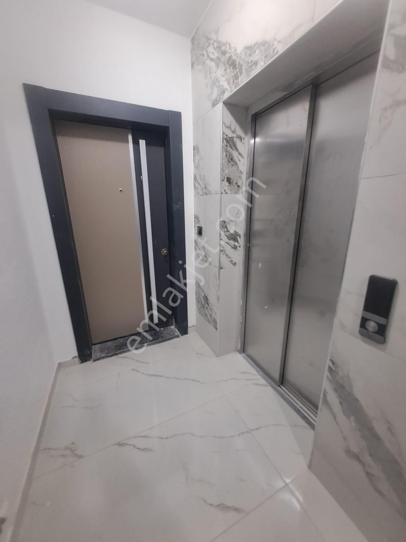 💡🏡 Satılık 5+1 Dubleks Daire • 3. Kat • 185 M2 • Çift Girişli • Zeminden Isıtmalı 🏡💡 (d269) - Görsel 19