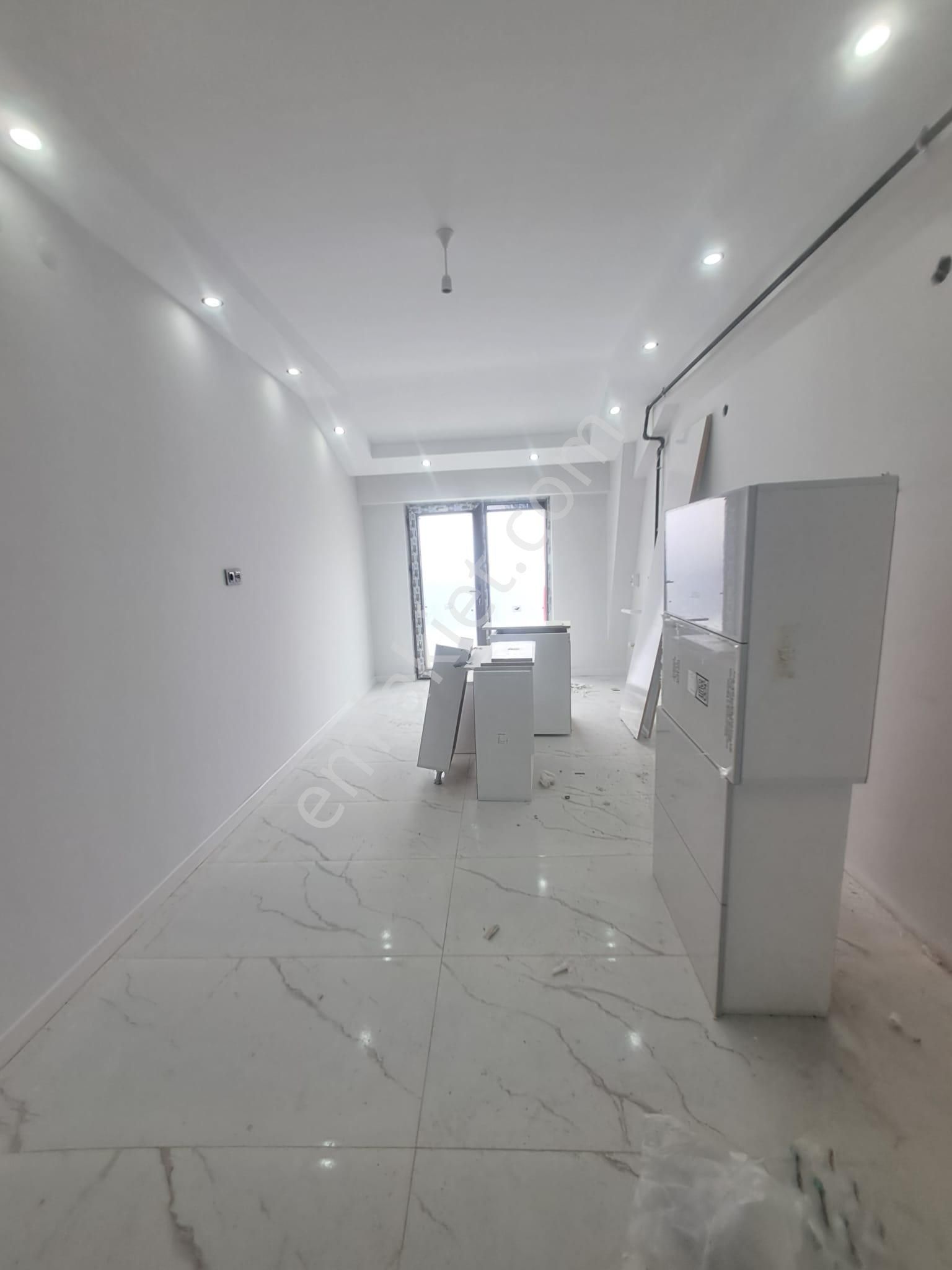 💡🏡 Satılık 5+1 Dubleks Daire • 3. Kat • 185 M2 • Çift Girişli • Zeminden Isıtmalı 🏡💡 (d269) - Görsel 2