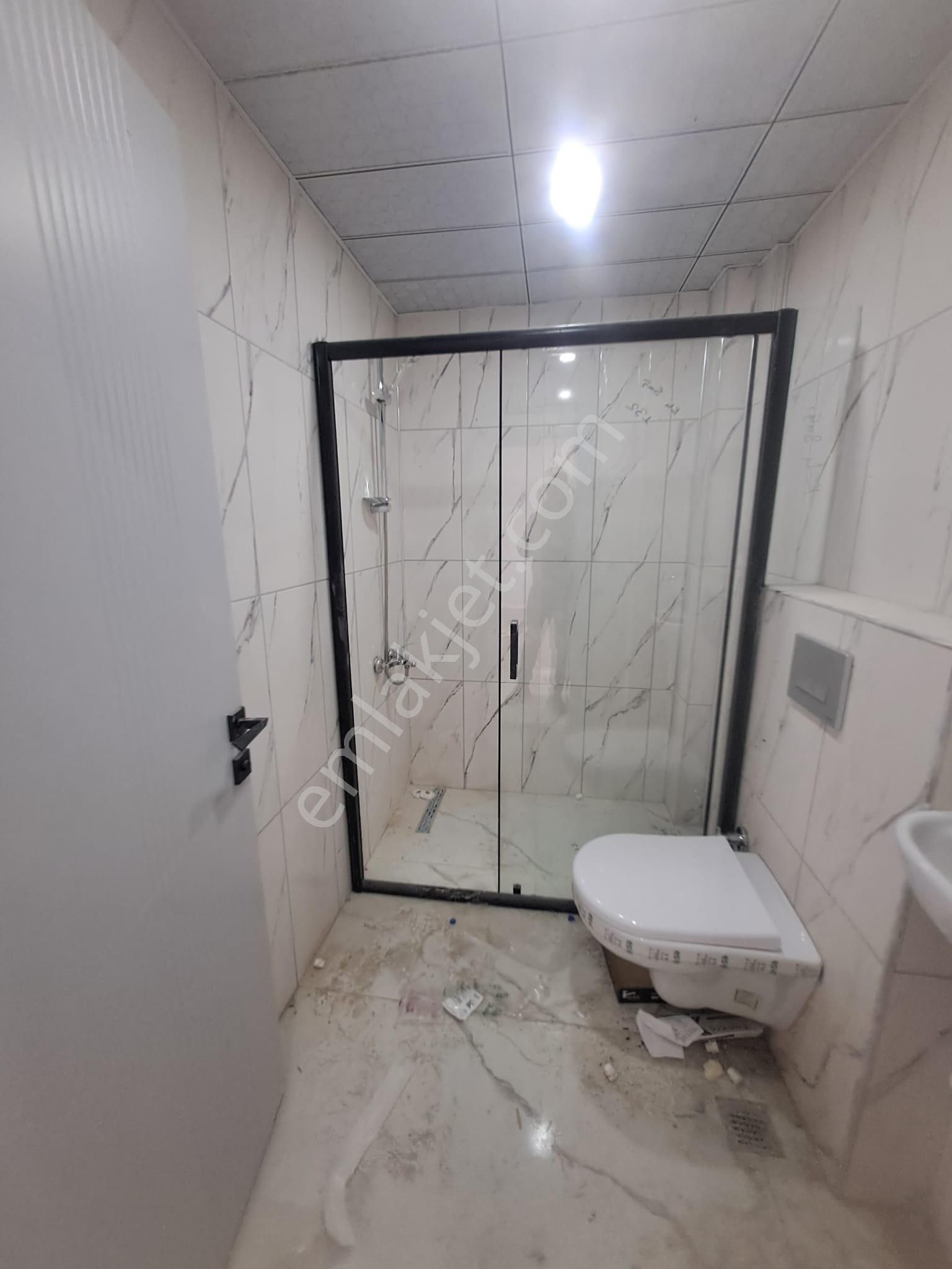💡🏡 Satılık 5+1 Dubleks Daire • 3. Kat • 185 M2 • Çift Girişli • Zeminden Isıtmalı 🏡💡 (d269) - Görsel 13