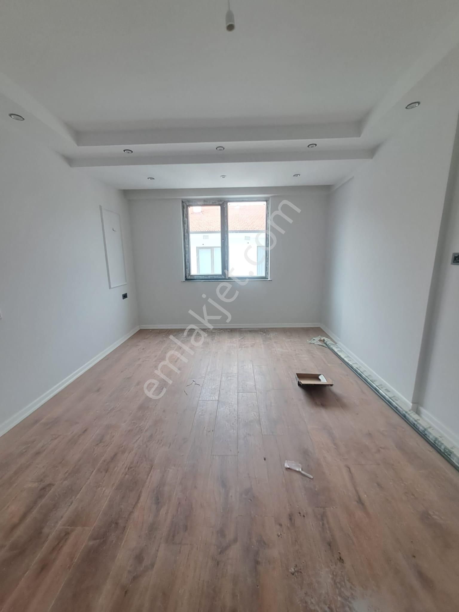 💡🏡 Satılık 5+1 Dubleks Daire • 3. Kat • 185 M2 • Çift Girişli • Zeminden Isıtmalı 🏡💡 (d269) - Görsel 14