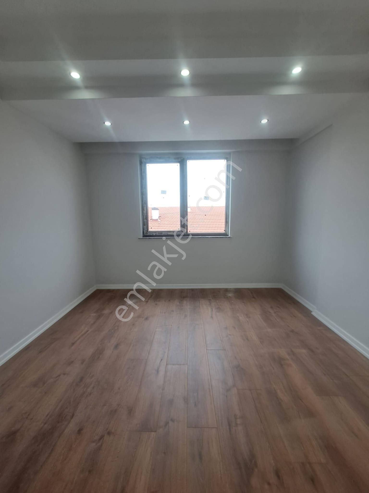 💡🏡 Satılık 5+1 Dubleks Daire • 3. Kat • 185 M2 • Çift Girişli • Zeminden Isıtmalı 🏡💡 (d269) - Görsel 18