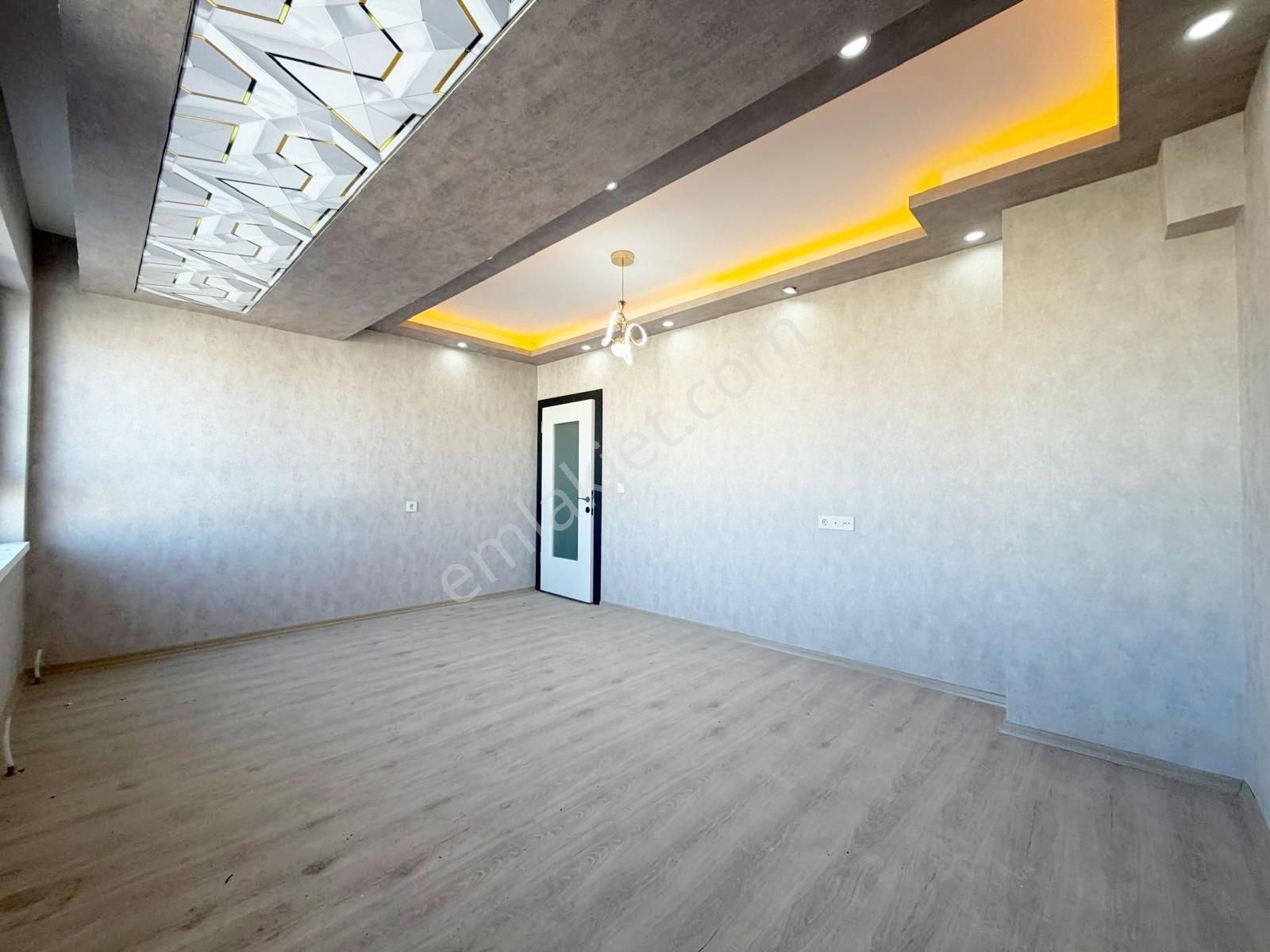 Yuvam'dan Yetkili Ultra Lüx Acill Satılık 4+1 Fırsat Dairesi - Görsel 6