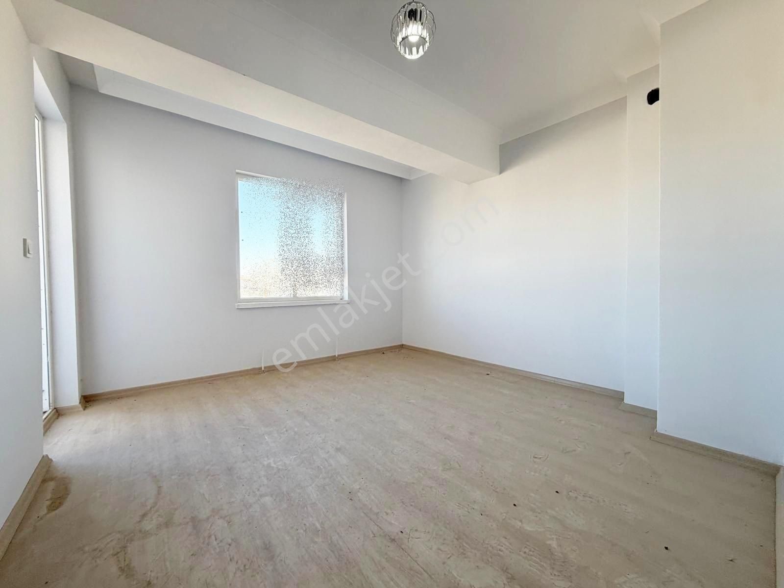 Yuvam'dan Yetkili Ultra Lüx Acill Satılık 4+1 Fırsat Dairesi - Görsel 14