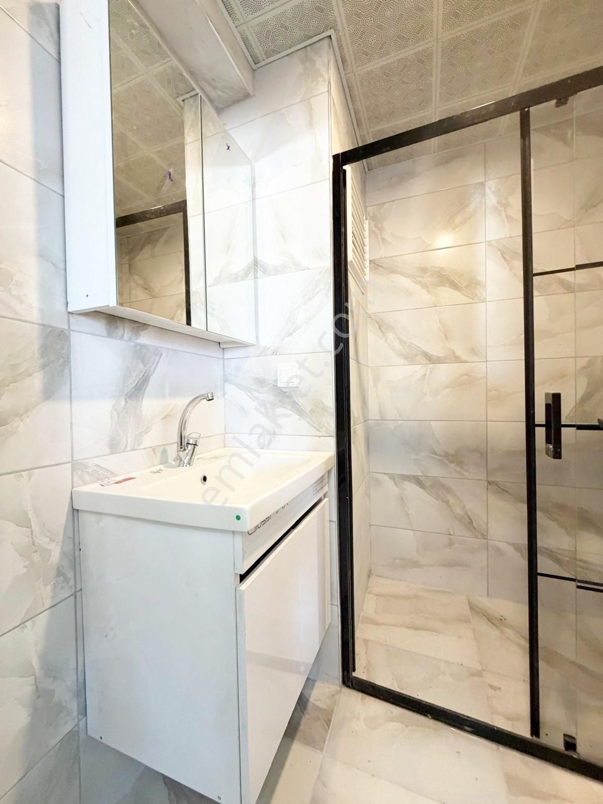 Yuvam'dan Yetkili Ultra Lüx Acill Satılık 4+1 Fırsat Dairesi - Görsel 17