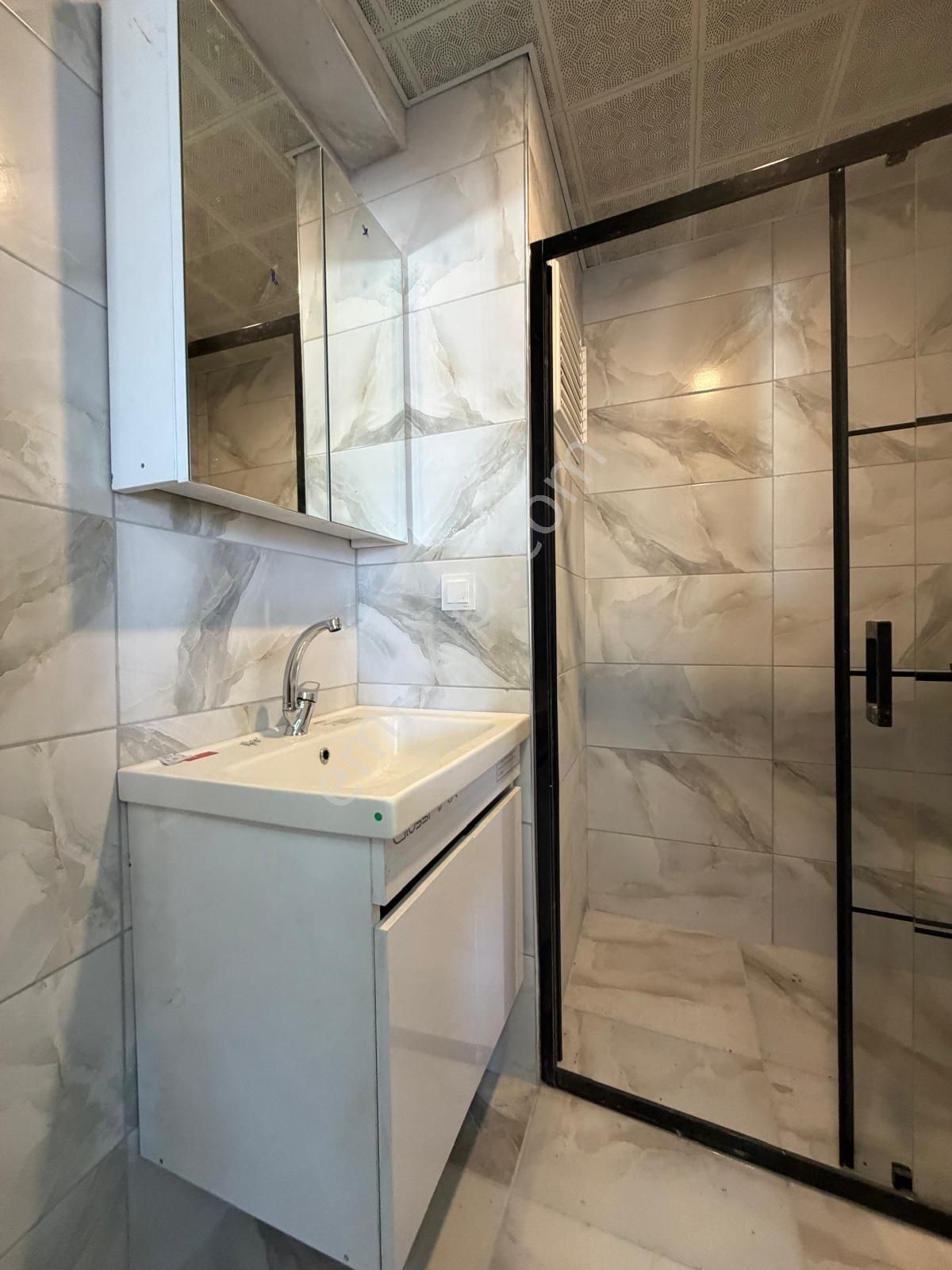 Yuvam'dan Yetkili Ultra Lüx Acill Satılık 4+1 Fırsat Dairesi - Görsel 22