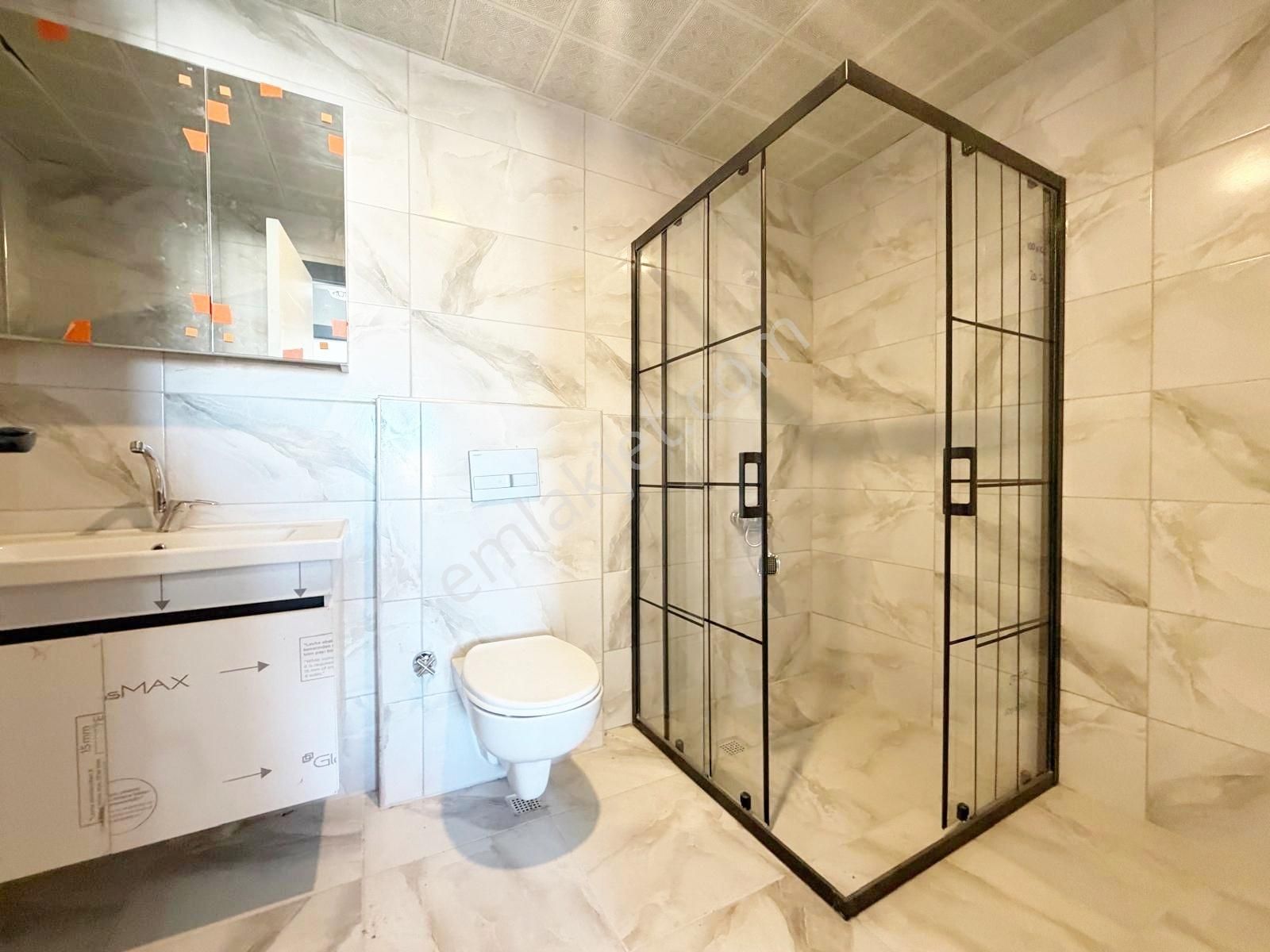 Yuvam'dan Yetkili Ultra Lüx Acill Satılık 4+1 Fırsat Dairesi - Görsel 35