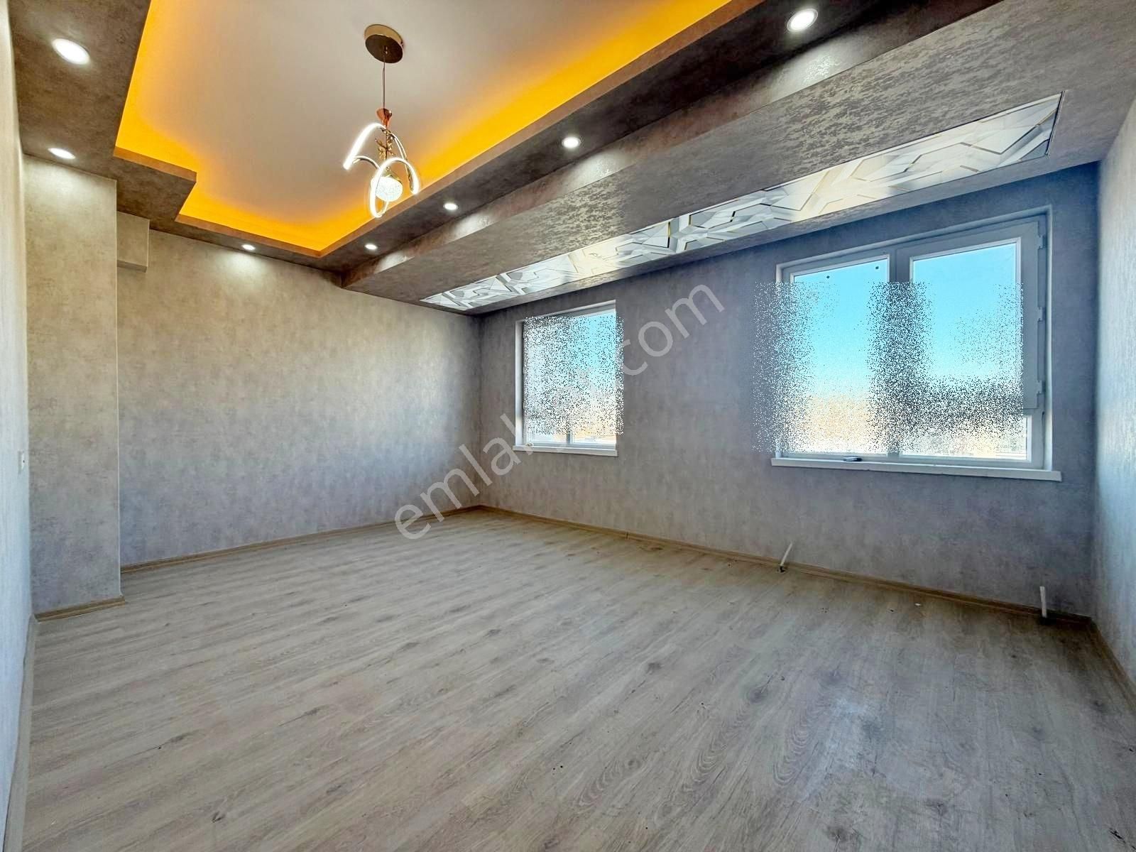 Yuvam'dan Yetkili Ultra Lüx Acill Satılık 4+1 Fırsat Dairesi - Görsel 30