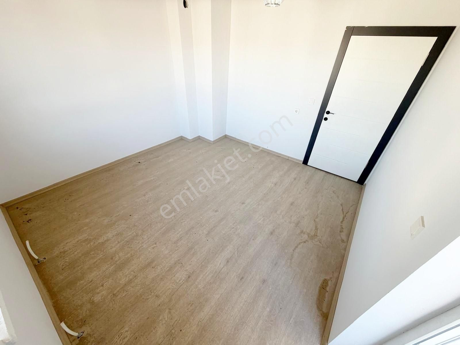 Yuvam'dan Yetkili Ultra Lüx Acill Satılık 4+1 Fırsat Dairesi - Görsel 24