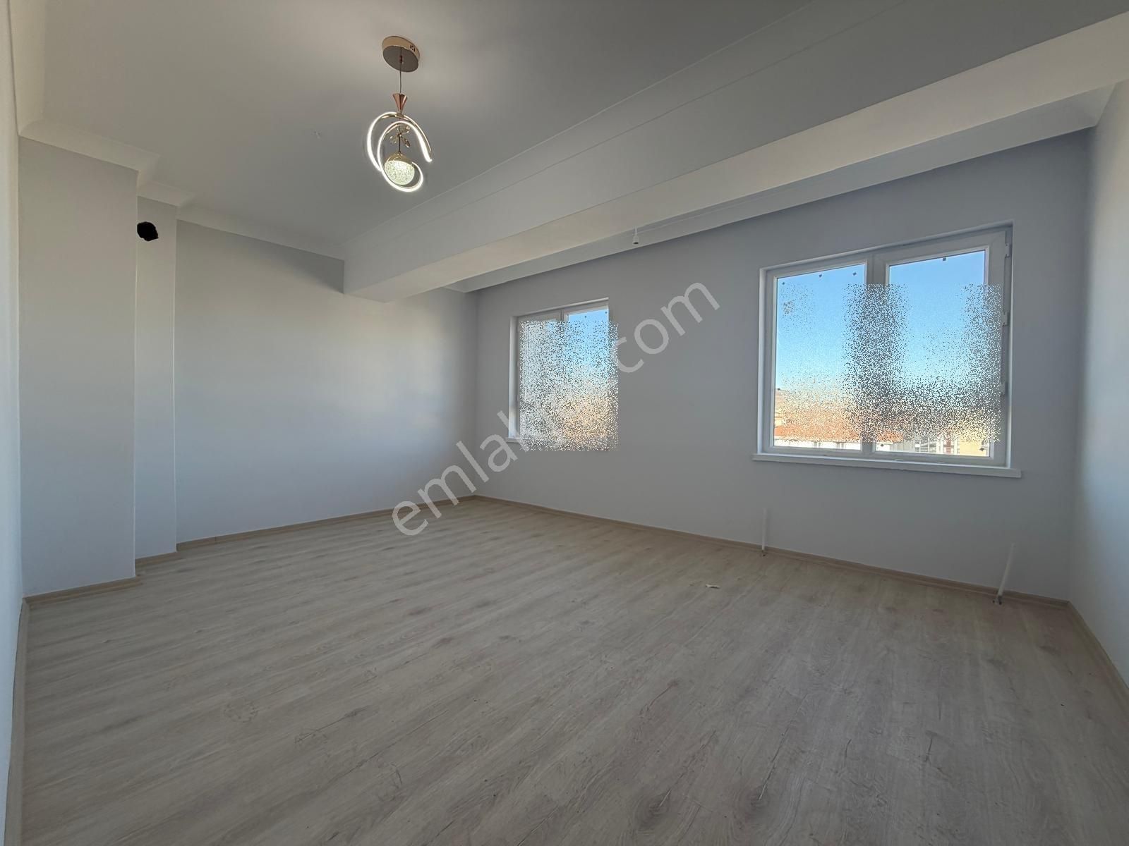 Yuvam'dan Yetkili Ultra Lüx Acill Satılık 4+1 Fırsat Dairesi - Görsel 10