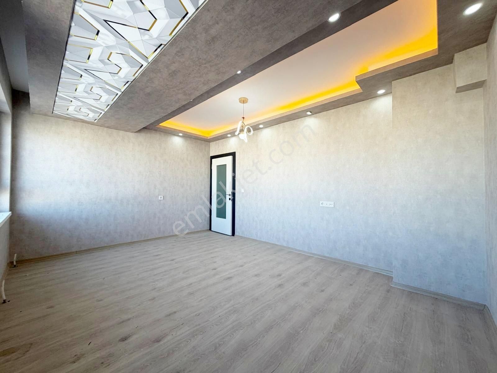 Yuvam'dan Yetkili Ultra Lüx Acill Satılık 4+1 Fırsat Dairesi - Görsel 20