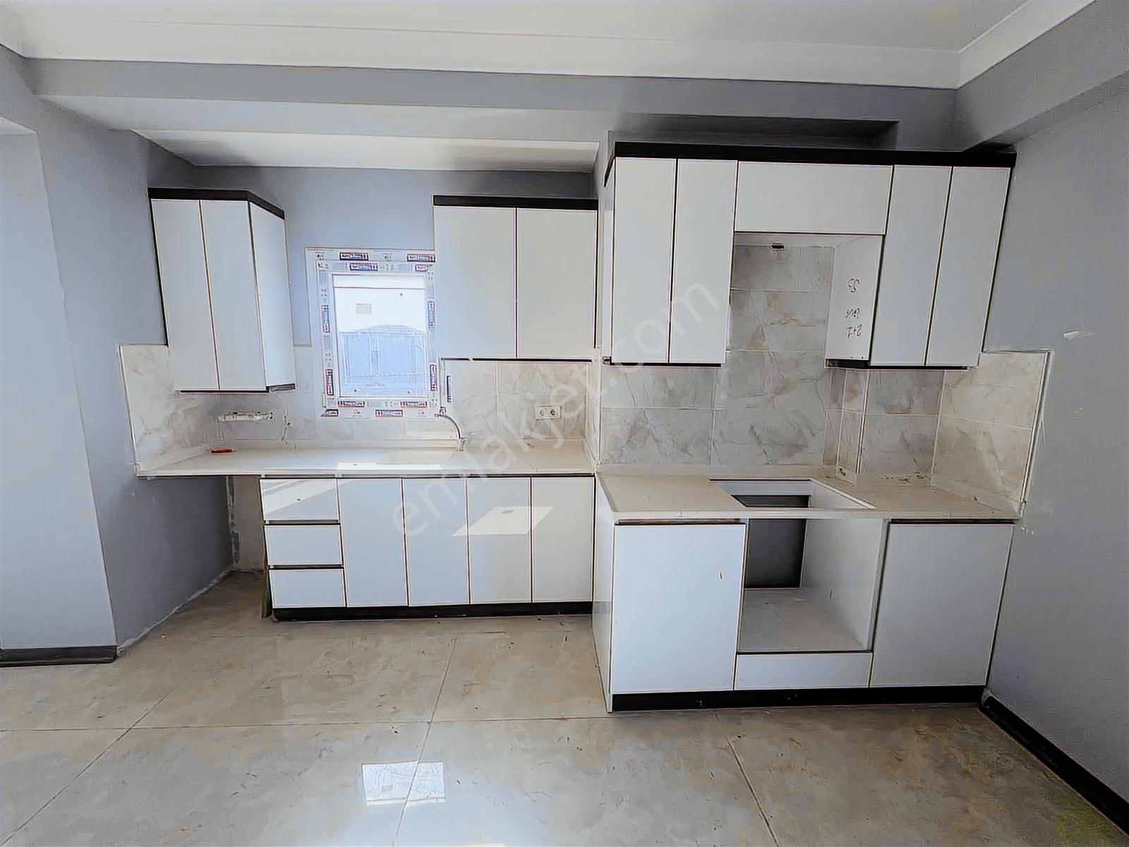 ꧁inforyap꧂ Satılık Site İçi Havuzlu Lük 2+1 Dublex Daire - Görsel 9