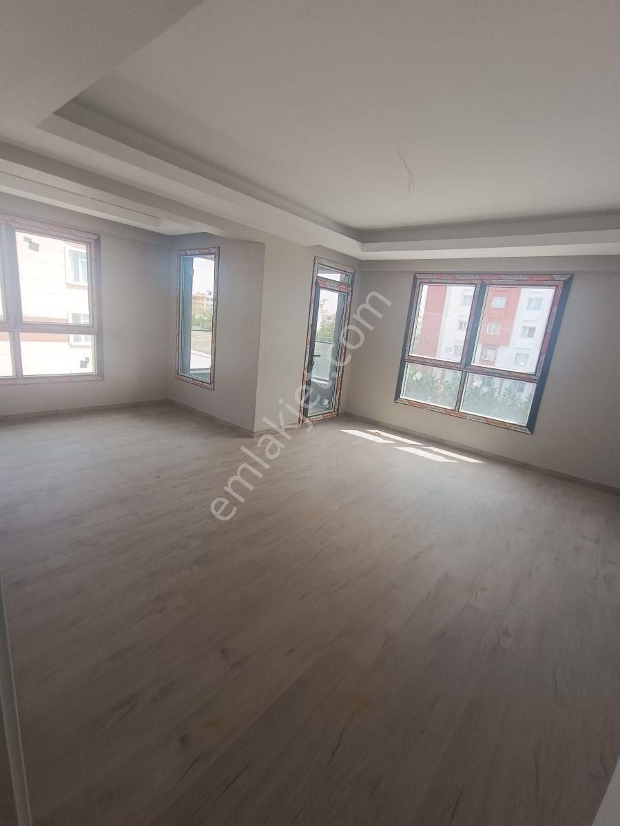 Yıldızpark'ta Eşsiz Konumda 3+1 Arakat Daire - Görsel 4