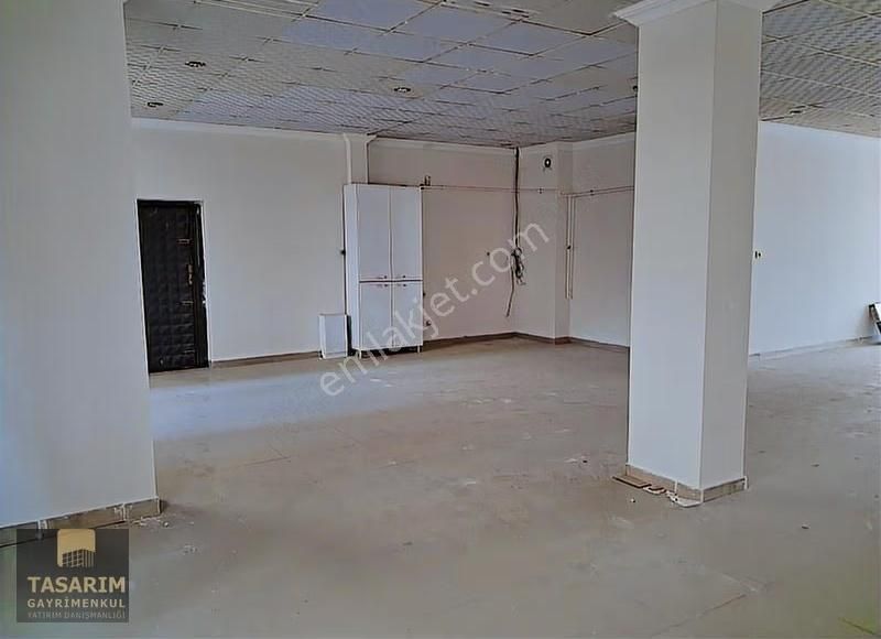 Alsancak Mahallesi Cadde Üzeri Kurumsal'a Kiralık Dükkan - Görsel 6