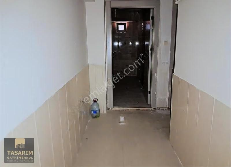 Alsancak Mahallesi Cadde Üzeri Kurumsal'a Kiralık Dükkan - Görsel 16