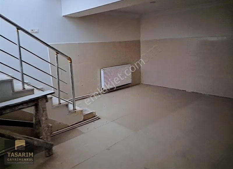 Alsancak Mahallesi Cadde Üzeri Kurumsal'a Kiralık Dükkan - Görsel 22