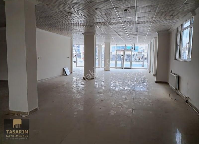 Alsancak Mahallesi Cadde Üzeri Kurumsal'a Kiralık Dükkan - Görsel 18