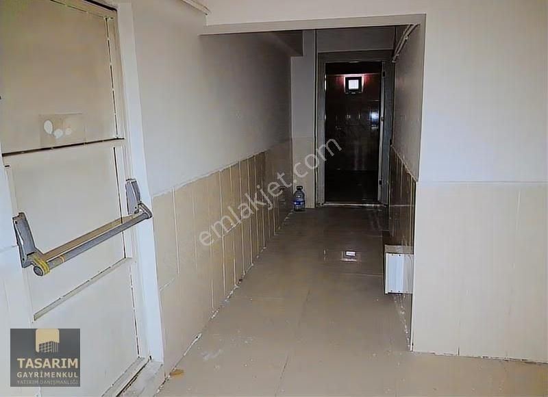 Alsancak Mahallesi Cadde Üzeri Kurumsal'a Kiralık Dükkan - Görsel 15