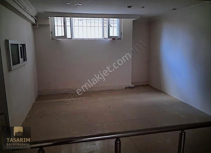 Alsancak Mahallesi Cadde Üzeri Kurumsal'a Kiralık Dükkan - Görsel 4