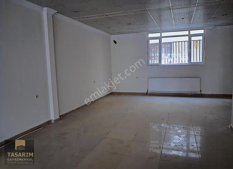 Alsancak Mahallesi Cadde Üzeri Kurumsal'a Kiralık Dükkan - Görsel 5