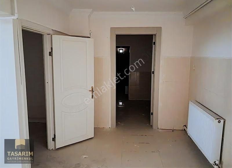 Alsancak Mahallesi Cadde Üzeri Kurumsal'a Kiralık Dükkan - Görsel 24