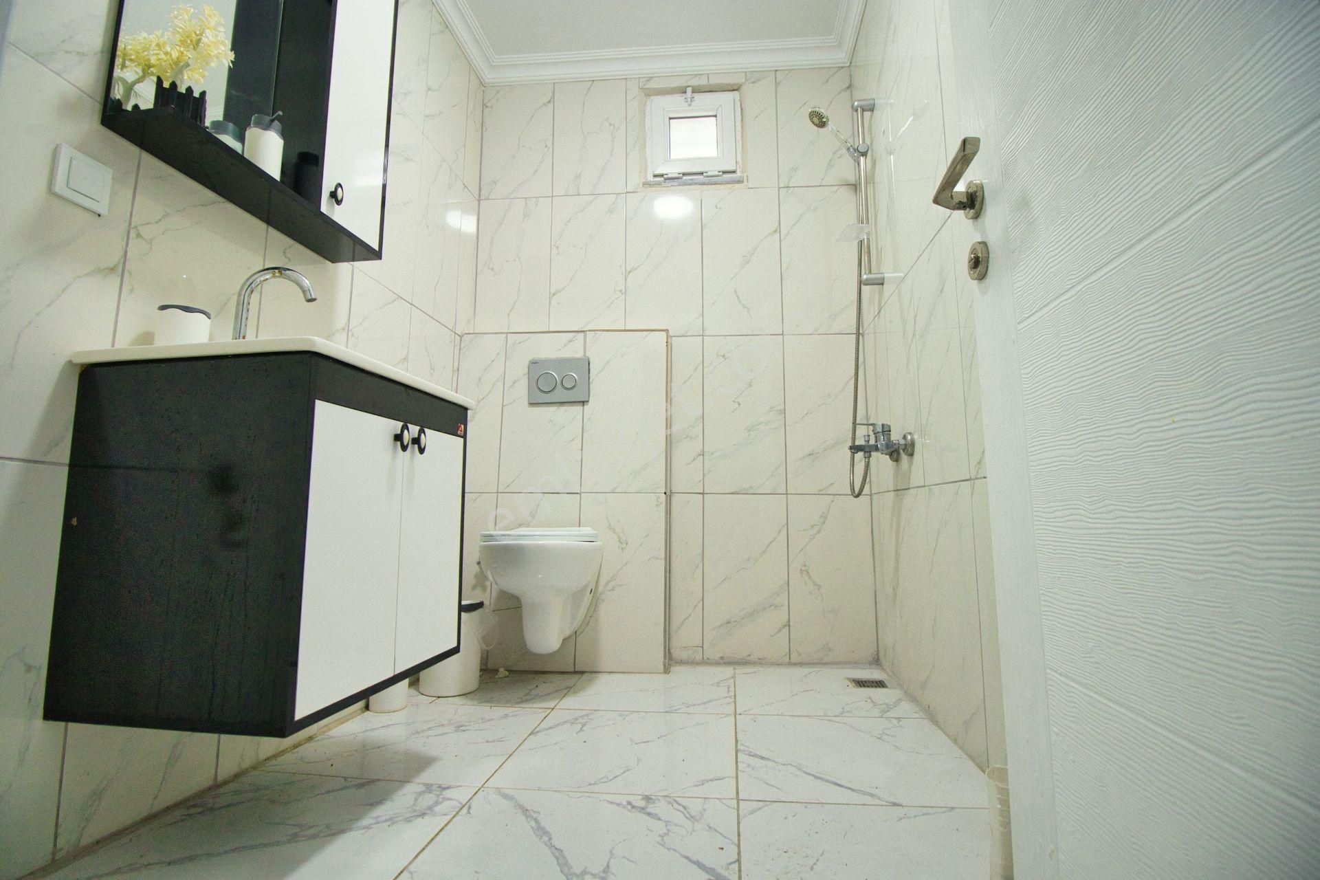 🛑🛑aktif'ten Şok Fiyat Doğa İle İç İçe Yüzme Havuzlu Ferah Kullanım Alanlı 2+1 Müstakil Ev - Görsel 15