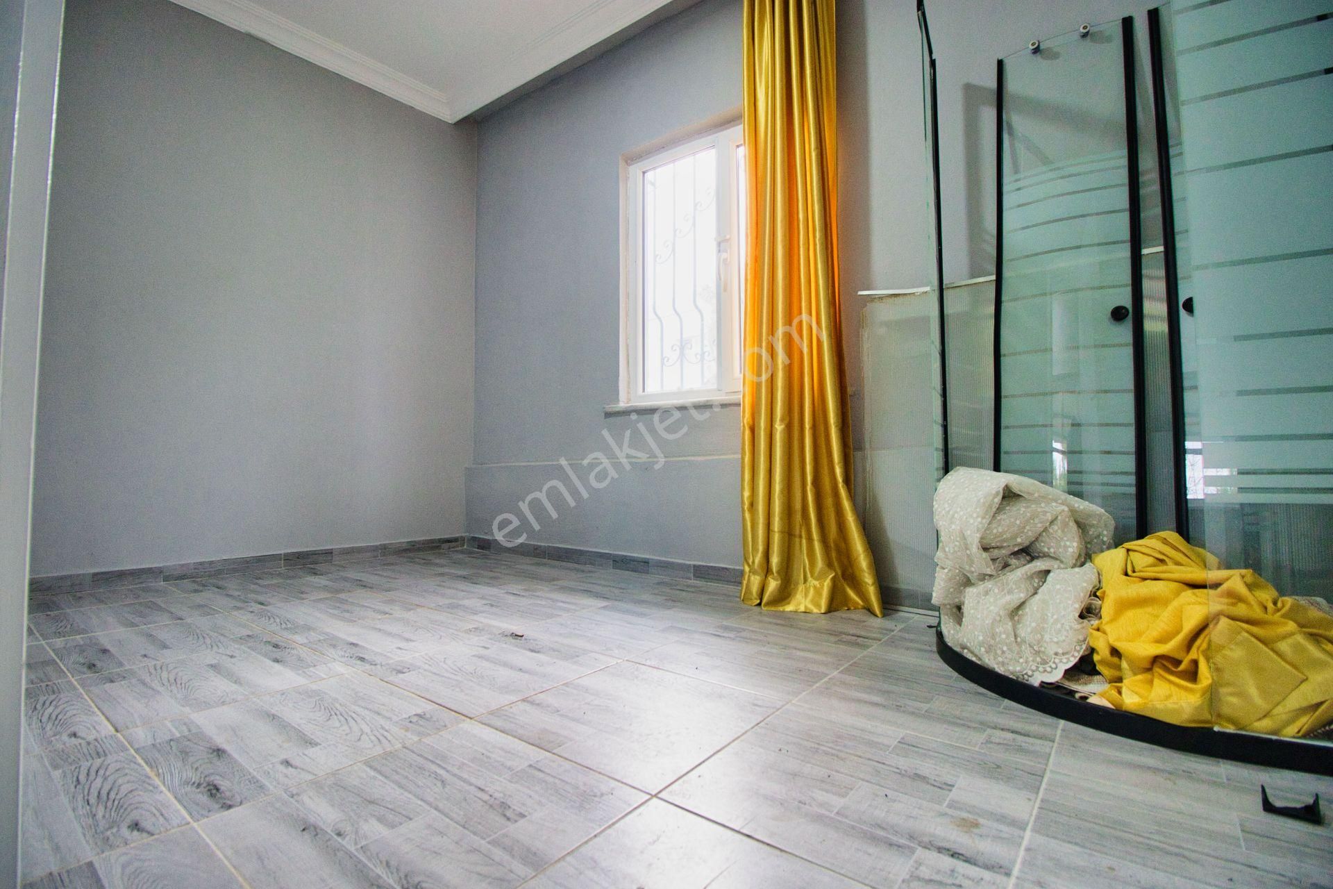 🛑🛑aktif'ten Şok Fiyat Doğa İle İç İçe Yüzme Havuzlu Ferah Kullanım Alanlı 2+1 Müstakil Ev - Görsel 16