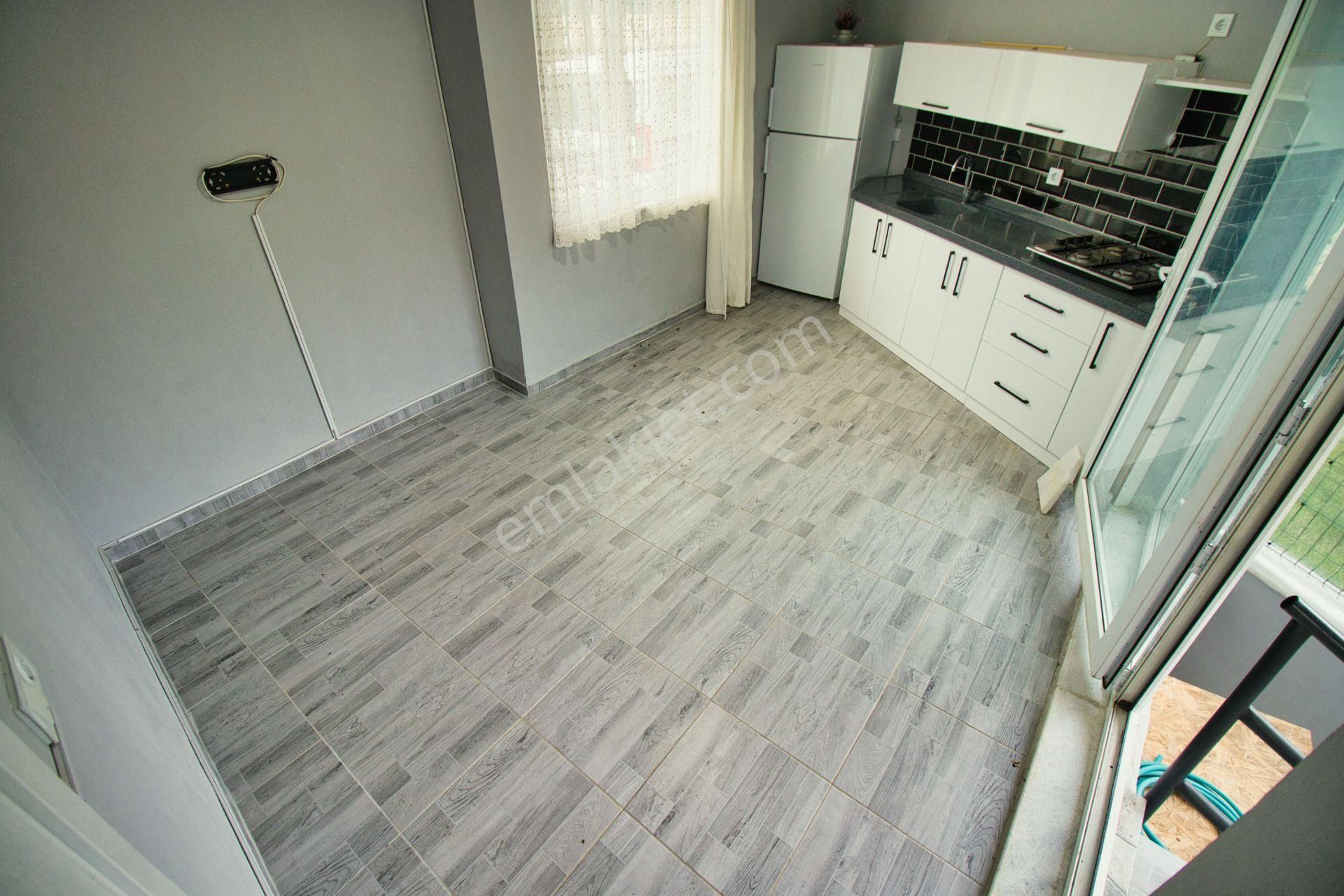 🛑🛑aktif'ten Şok Fiyat Doğa İle İç İçe Yüzme Havuzlu Ferah Kullanım Alanlı 2+1 Müstakil Ev - Görsel 14