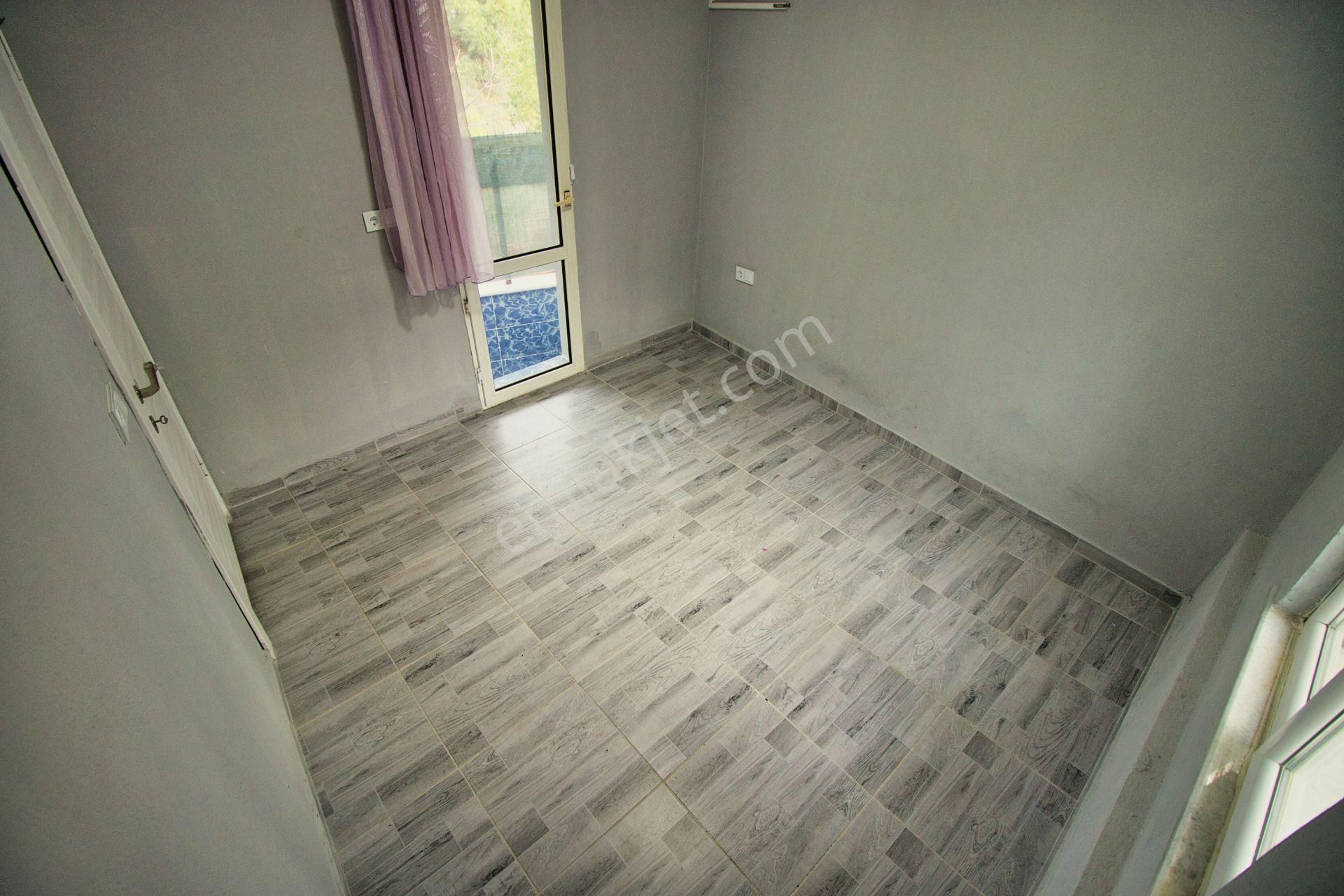 🛑🛑aktif'ten Şok Fiyat Doğa İle İç İçe Yüzme Havuzlu Ferah Kullanım Alanlı 2+1 Müstakil Ev - Görsel 10