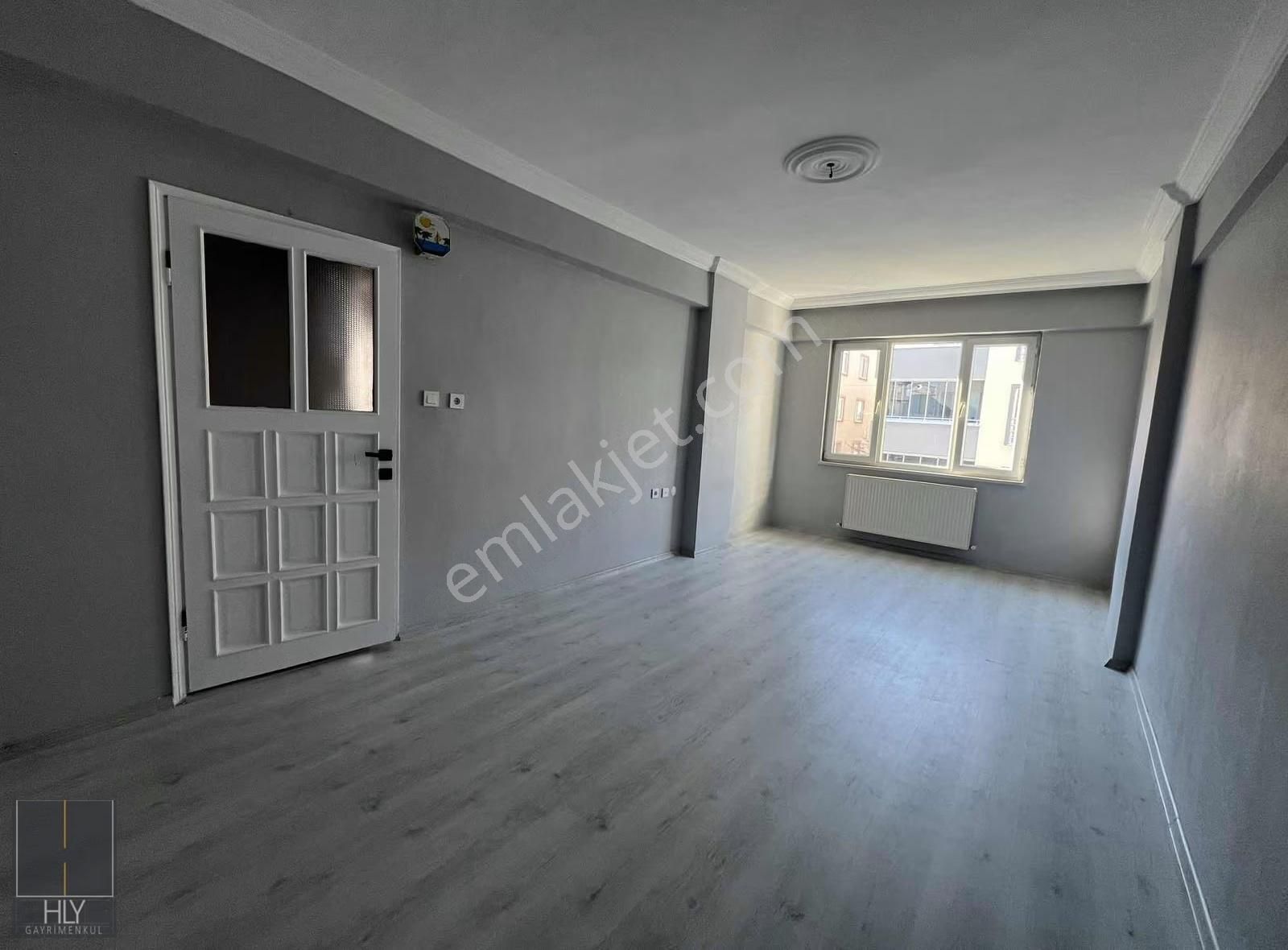 Hly'den Beyoğlu Caddesi Üzerinde 3+1 Ara Kat Kiralık Daire - Görsel 30
