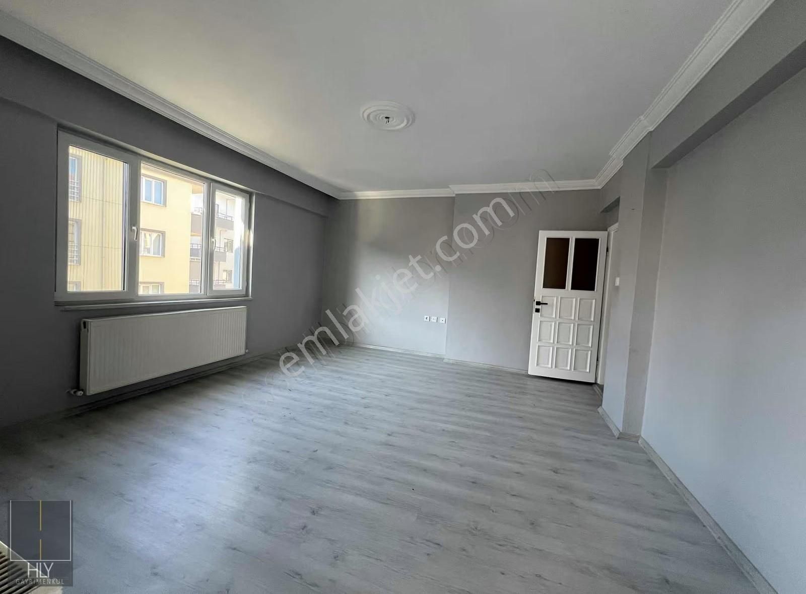 Hly'den Beyoğlu Caddesi Üzerinde 3+1 Ara Kat Kiralık Daire - Görsel 15