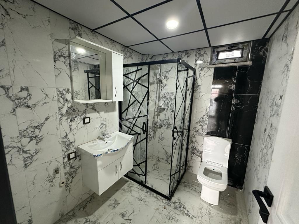 🏢✨ Özel Garajlı Fırsat • Satılık 1+1 Apart • 1. Kat • 50 M2 • Asansörlü • Kalorifer 🏢✨ (d270) - Görsel 3