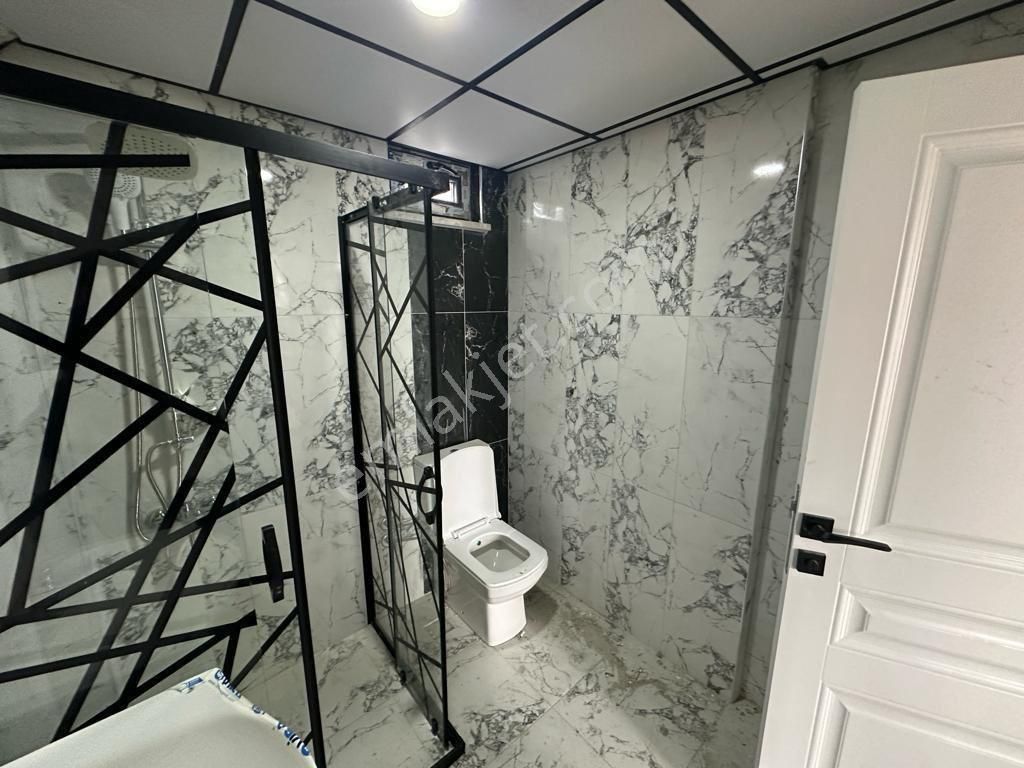 🏢✨ Özel Garajlı Fırsat • Satılık 1+1 Apart • 1. Kat • 50 M2 • Asansörlü • Kalorifer 🏢✨ (d270) - Görsel 8