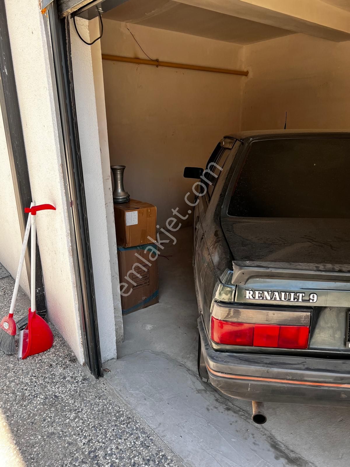 🏢✨ Özel Garajlı Fırsat • Satılık 1+1 Apart • 1. Kat • 50 M2 • Asansörlü • Kalorifer 🏢✨ (d270) - Görsel 12