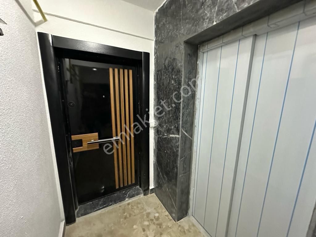 🏢✨ Özel Garajlı Fırsat • Satılık 1+1 Apart • 1. Kat • 50 M2 • Asansörlü • Kalorifer 🏢✨ (d270) - Görsel 10