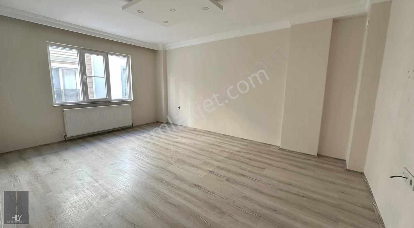 Hly Gayrimenkulden Plevne Mahallesin De Kiralık 2+1 Daire - Görsel 4