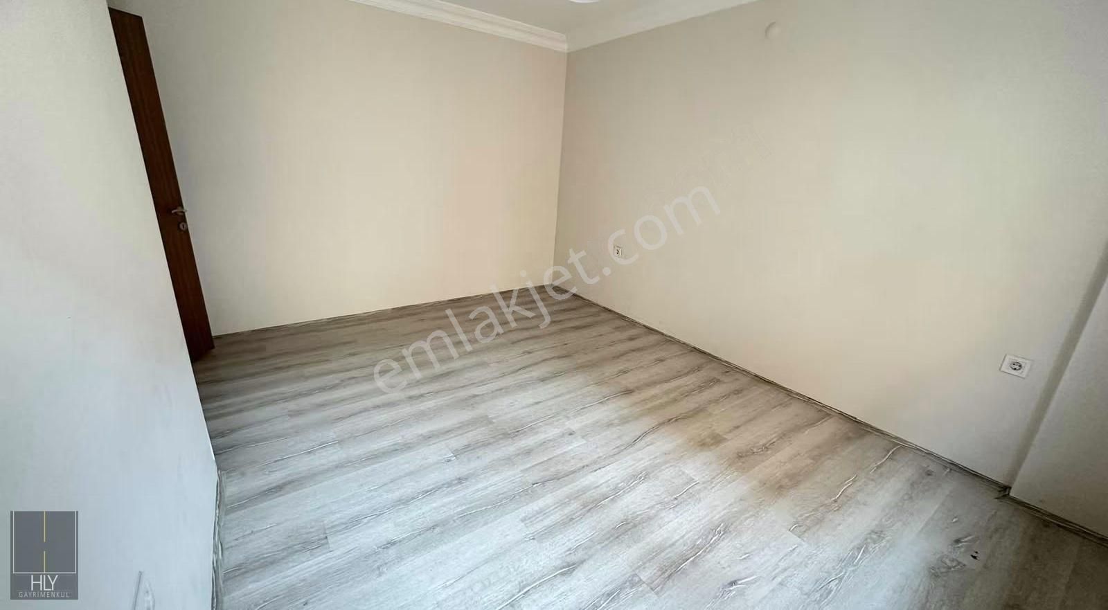 Hly Gayrimenkulden Plevne Mahallesin De Kiralık 2+1 Daire - Görsel 15