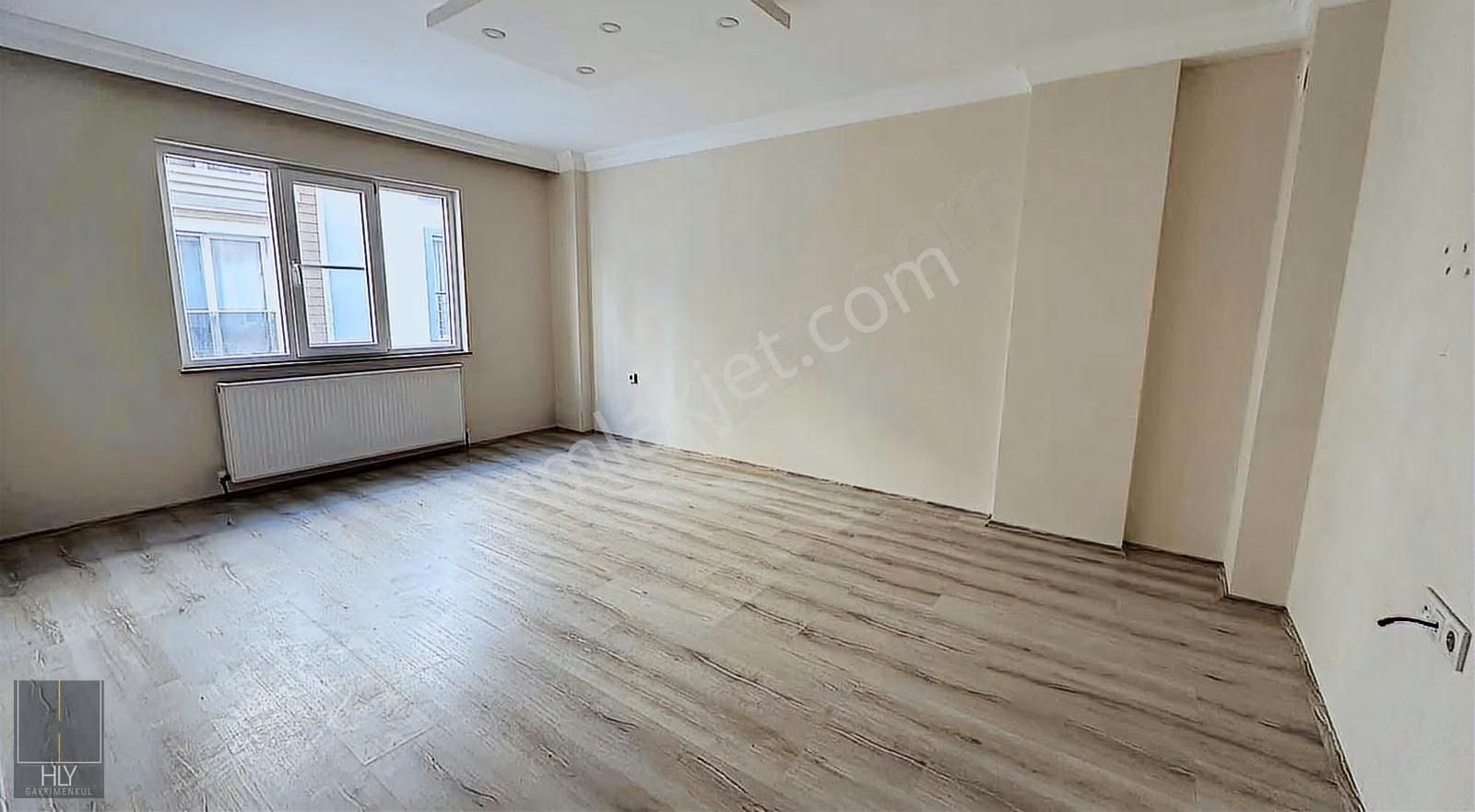 Hly Gayrimenkulden Plevne Mahallesin De Kiralık 2+1 Daire - Görsel 13