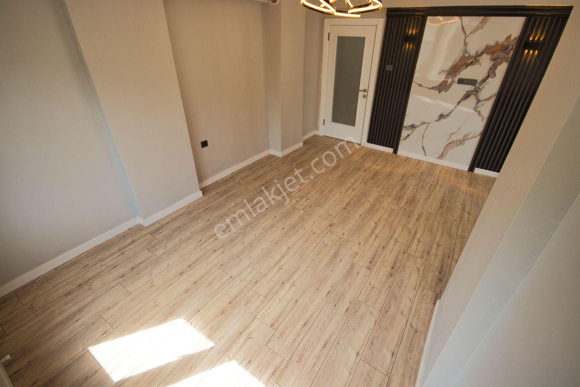 🛑🛑aktiften Fırsat Akçay'da Satılık Hayallerinizi Süsleyen Ön Cephe Arakat 2+1 Daire - Görsel 6