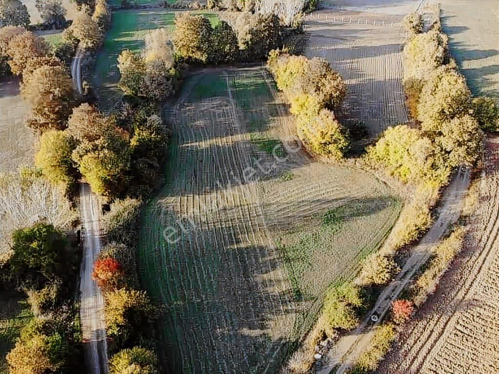 Selçuklu Emlak Mustafa Kemalpaşa Söğütalan İmarlı Arsa 2.5 Kat - Görsel 28