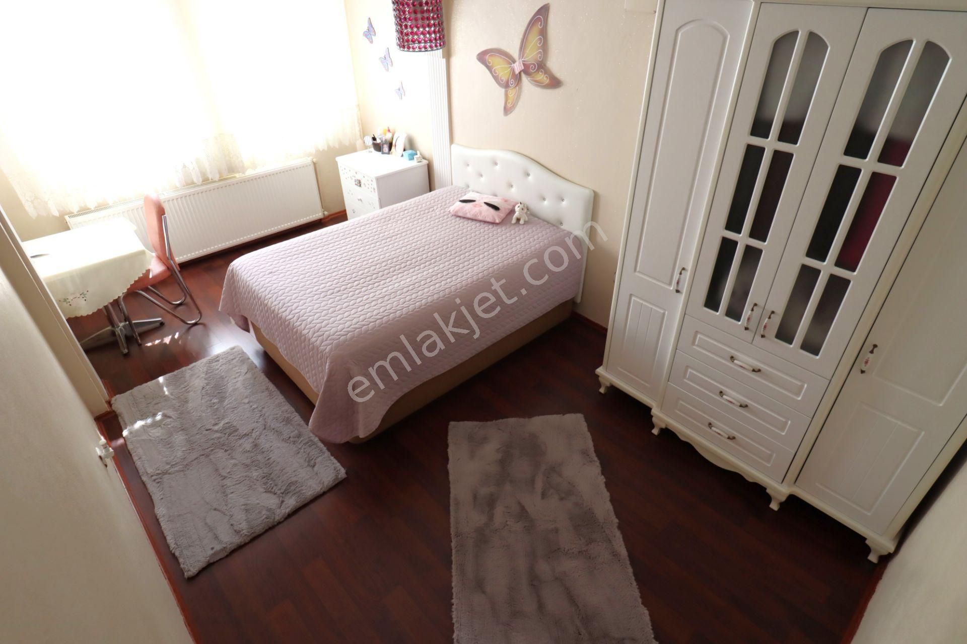 👉aygül'den Edremit Hamidiye'de Ön Cephe Ayrı Mutfak Doğalgazlı Otoparklı 4+1 Satılık Müstakil Villa - Görsel 19