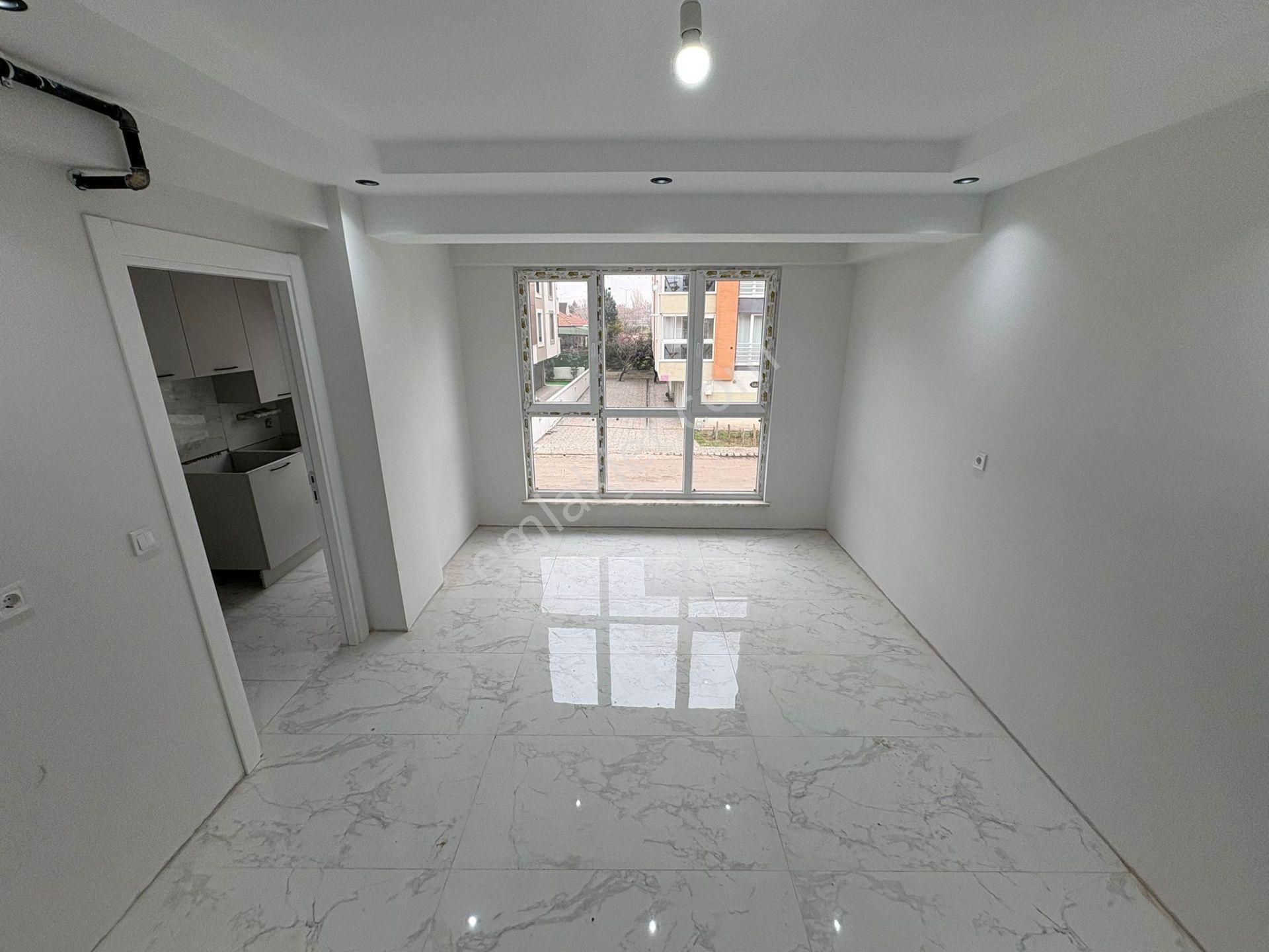 🏡✨ Ertuğrulgazi Mahallesi • Kaçırılmayacak Fırsat! • Satılık 1+1 • Kat Seçenekli ✨🏡 (d271) - Görsel 9