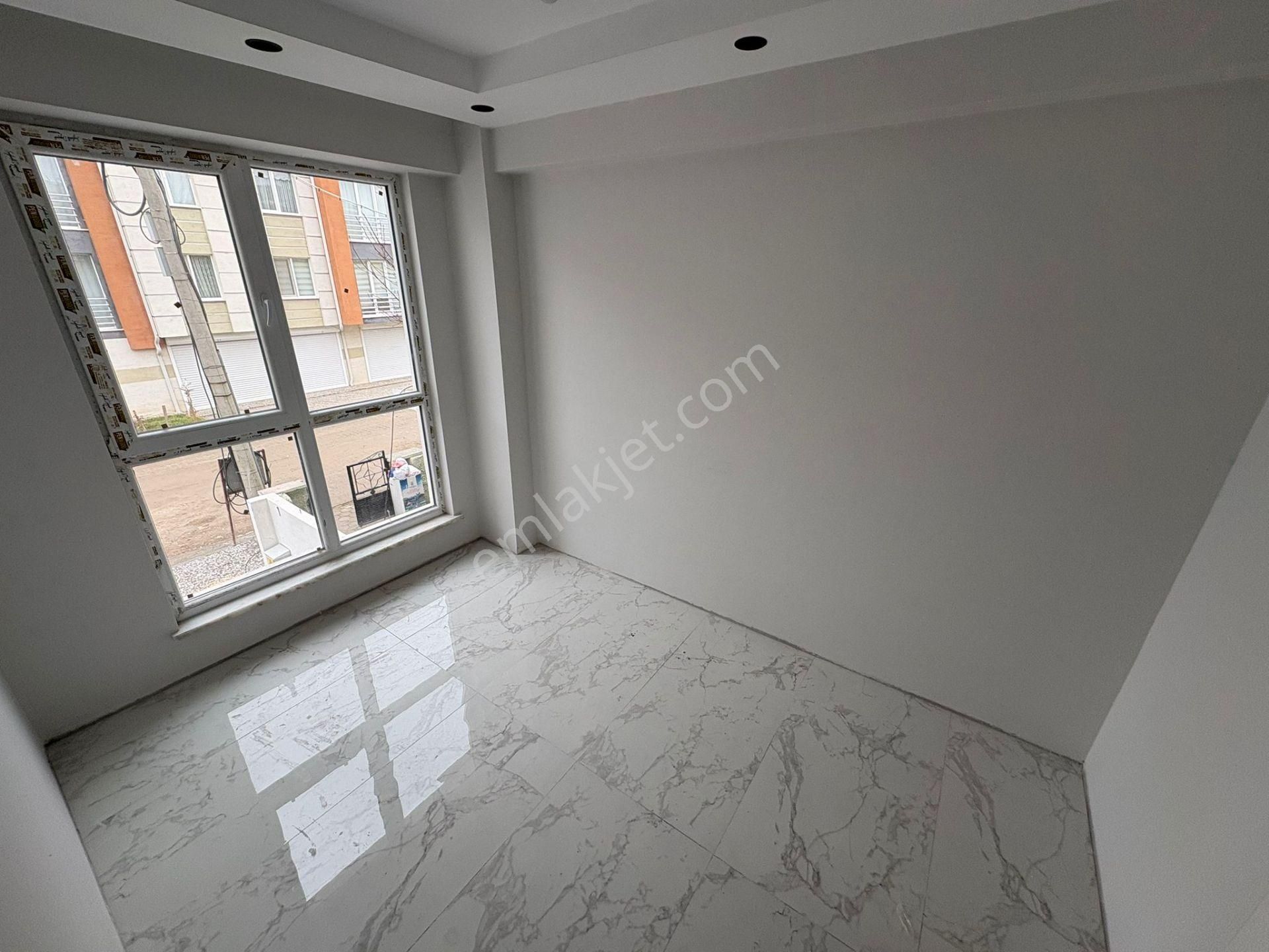 🏡✨ Ertuğrulgazi Mahallesi • Kaçırılmayacak Fırsat! • Satılık 1+1 • Kat Seçenekli ✨🏡 (d271) - Görsel 7