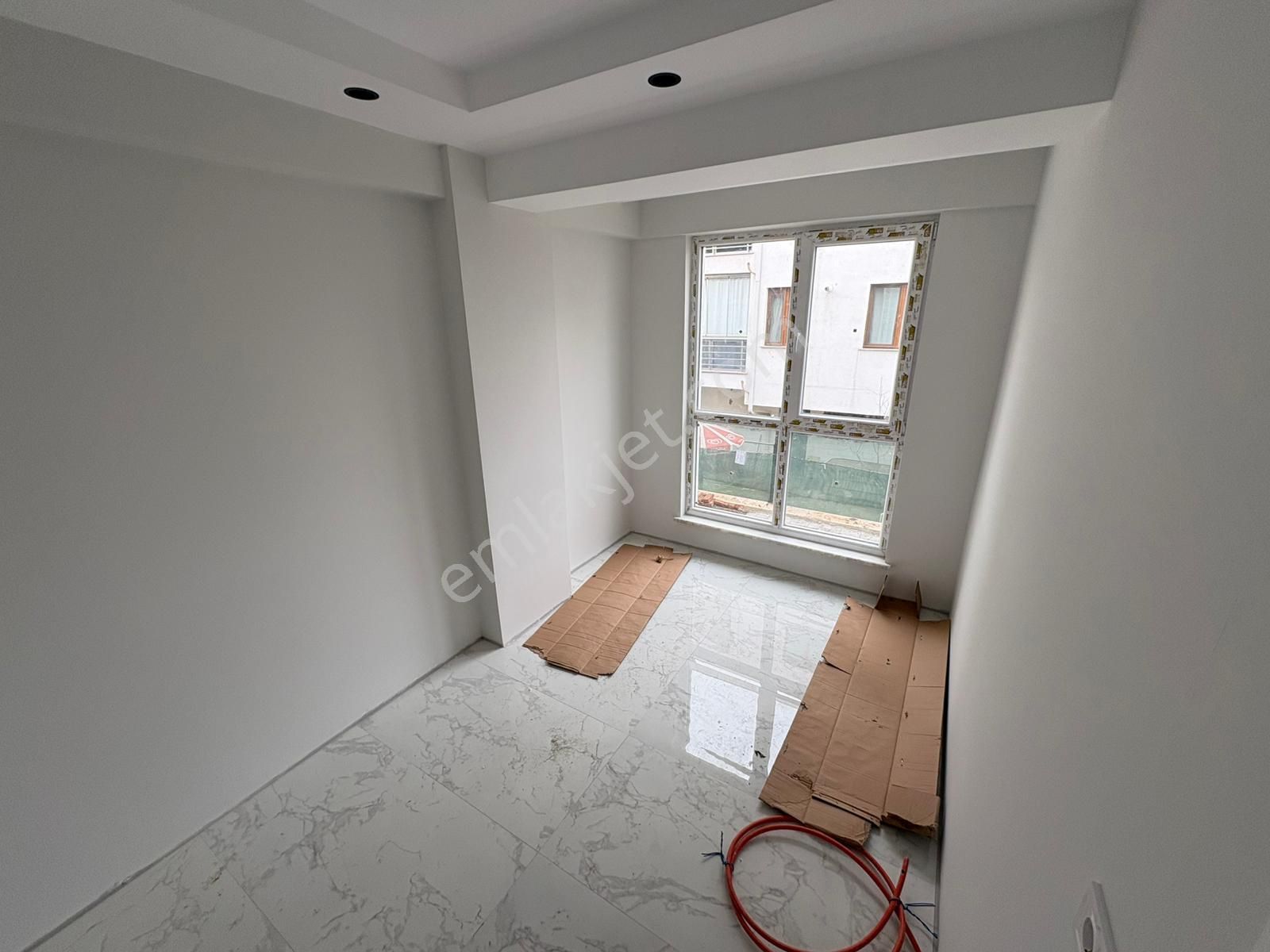 🏡✨ Ertuğrulgazi Mahallesi • Kaçırılmayacak Fırsat! • Satılık 1+1 • Kat Seçenekli ✨🏡 (d271) - Görsel 16