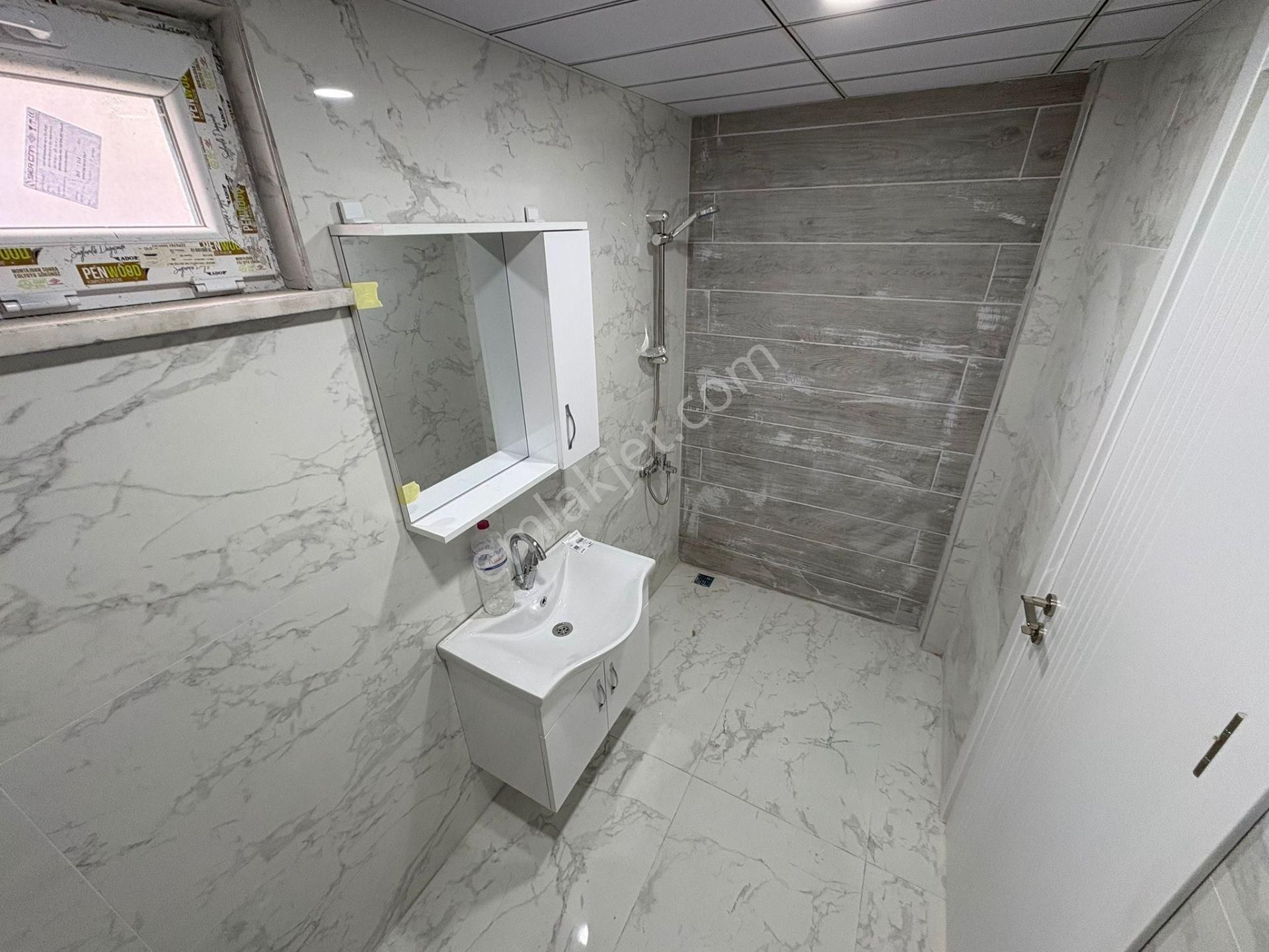 🏡✨ Ertuğrulgazi Mahallesi • Kaçırılmayacak Fırsat! • Satılık 1+1 • Kat Seçenekli ✨🏡 (d271) - Görsel 6