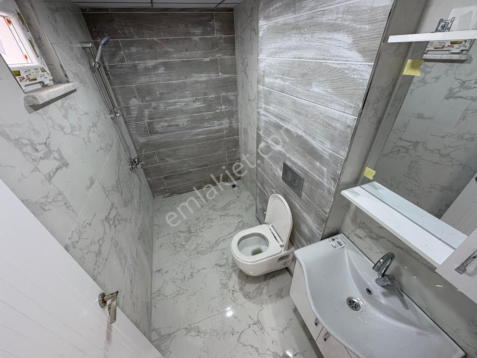 🏡✨ Ertuğrulgazi Mahallesi • Kaçırılmayacak Fırsat! • Satılık 1+1 • Kat Seçenekli ✨🏡 (d271) - Görsel 11